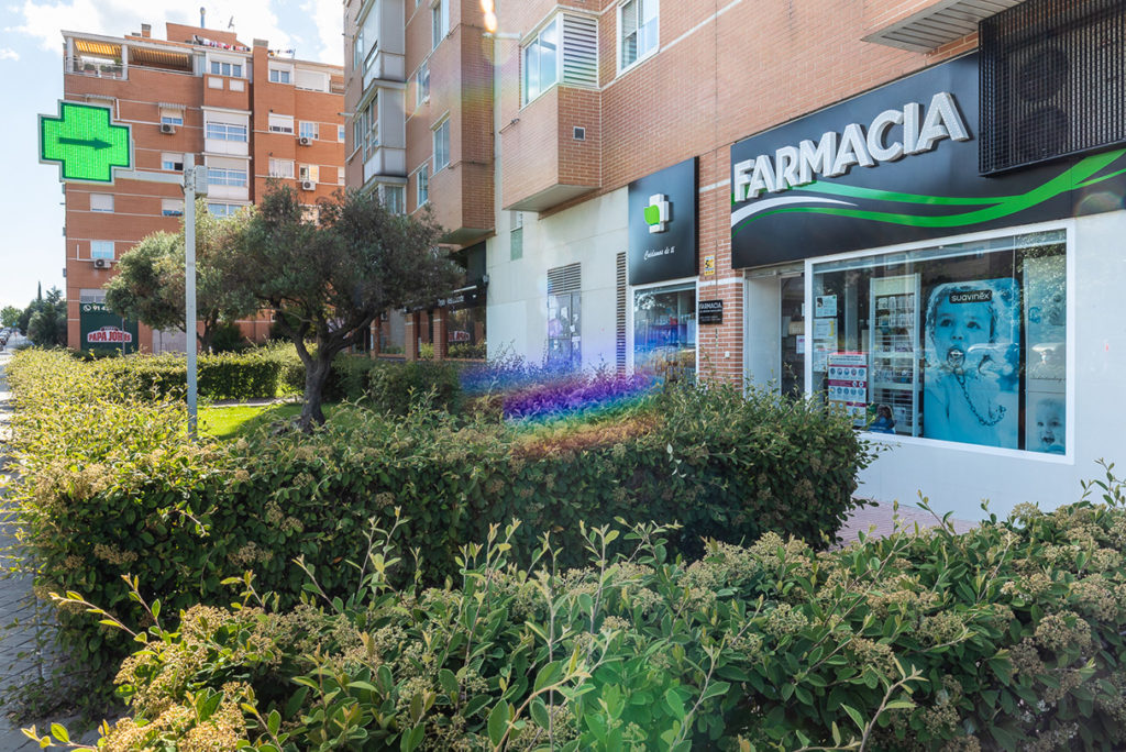 09062020-_78A2551 farmacias cercanas al centro empresarial