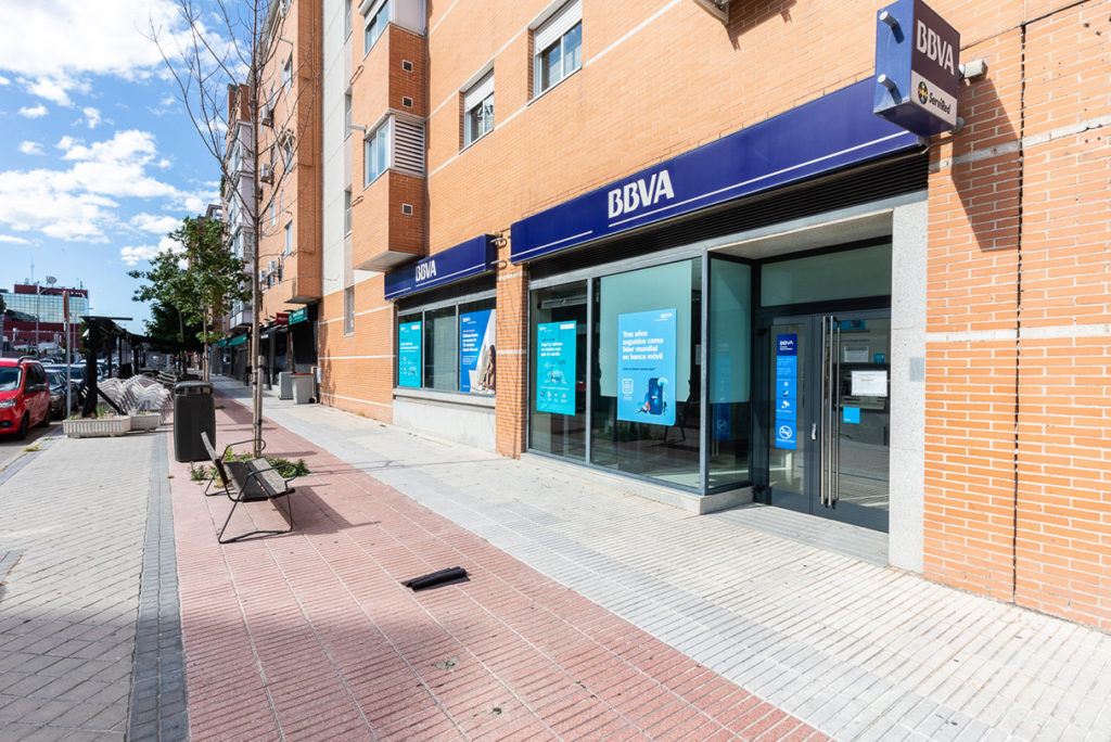 09062020-_78A2558 bbva cercano a las oficinas